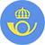 Postförskott