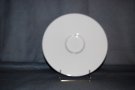 Fat tilll muggar eller koppar 22cm