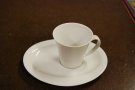 Kaffekopp