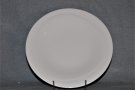 Assiett Trio 20cm