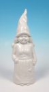 Gumma 25cm