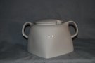 Terrin Scherser 4-kant 23x15cm