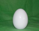 Ägg 12,5cm