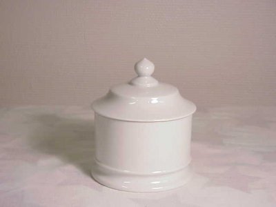 002-109 Burk 14x12cm