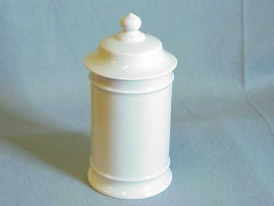 002-114 Burk 21x10cm