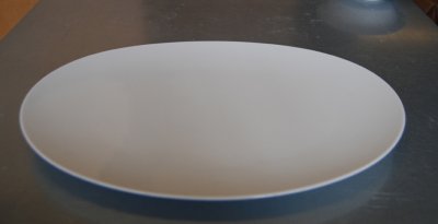 Rosenthal 38cm