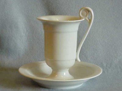 kopp