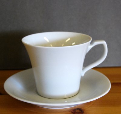 Kopp Venus