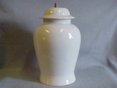 25cm