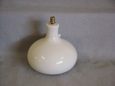 10cm