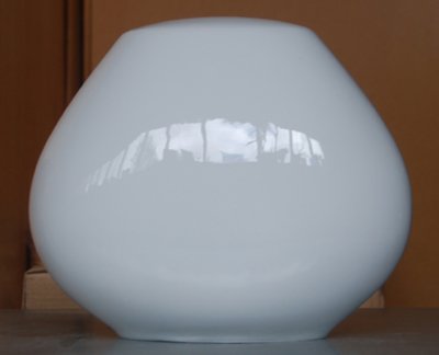 20cm