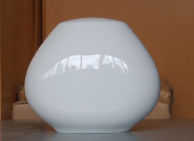 17cm