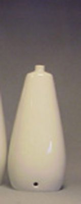 20cm