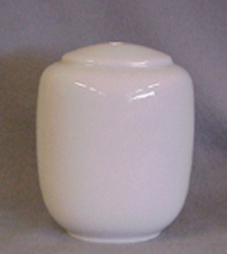 25x20cm