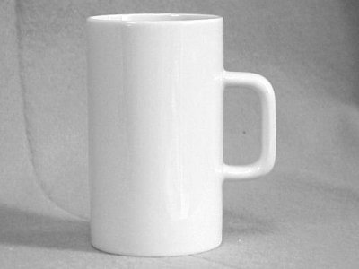 Mugg 10,5x6cm