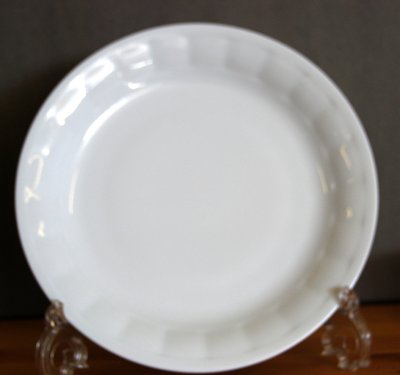 Tallrik Berni fl 24cm