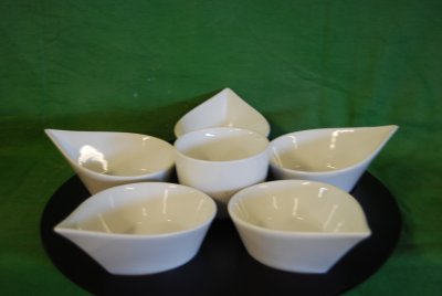 Takoset