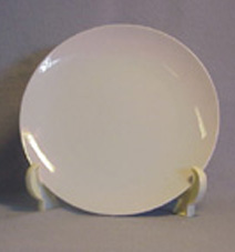 Väggtallrik 23cm