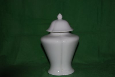 Lockurna 18x11cm