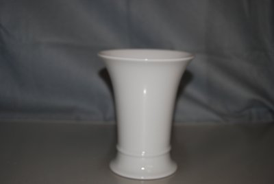 Tulpanvas 20,5x17cm