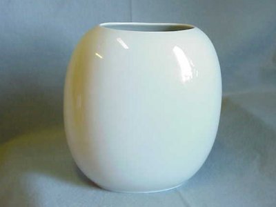 vas 23x25cm