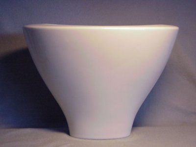 Vas 35x26cm