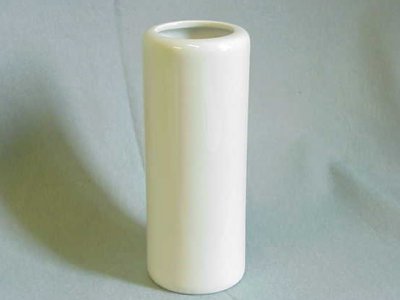 Vas Cylinder 15,5cm