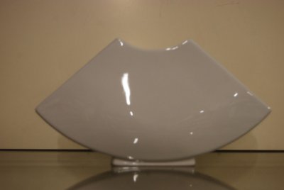 Solfjädervas