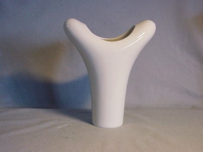 vas 22cm