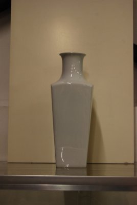 Vas 40cm