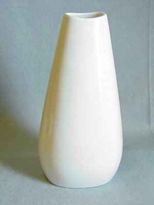 vas 18cm