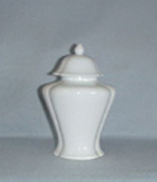 Lockvas 18x11cm