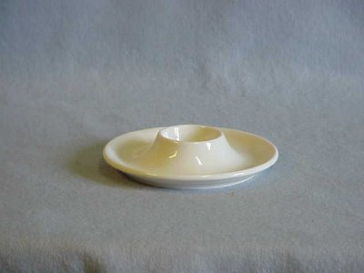 Äggkopp