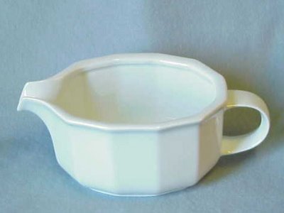 0,5l