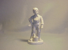 060-313 Målare