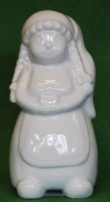 Gumma 25cm