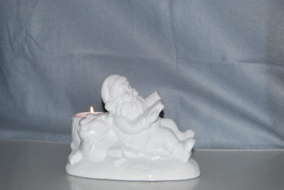 Årstomte 2016 18x13cm