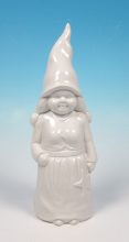 Gumma 25cm