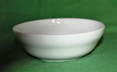 Bär/mûssliskål 14cm