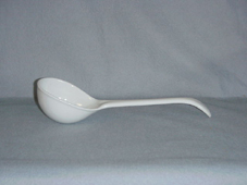 119-026 Soppslev 30cm