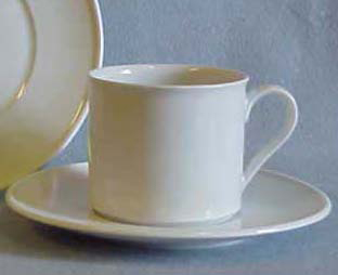 Kaffekopp Viva