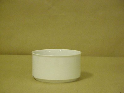 Viva 12cm