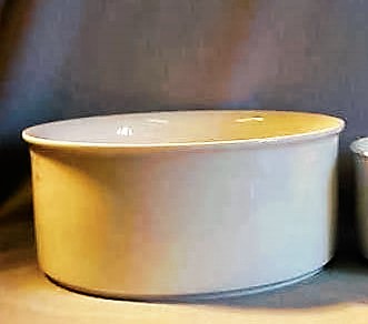 Viva 20x9cm