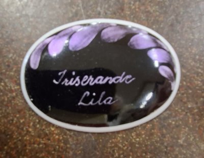 Iriserane Lila 5g