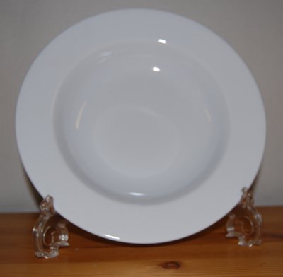 Djup 24cm