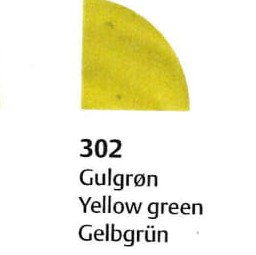 Gulgrön 5g