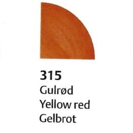 Gulröd 5g