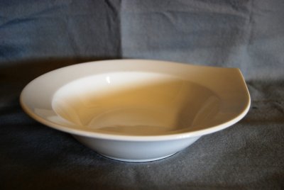 Skål KOPLA 26,5x7cm