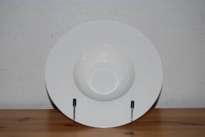 Tallrik