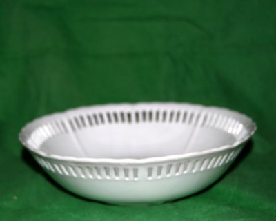 Gallerskål 21cm